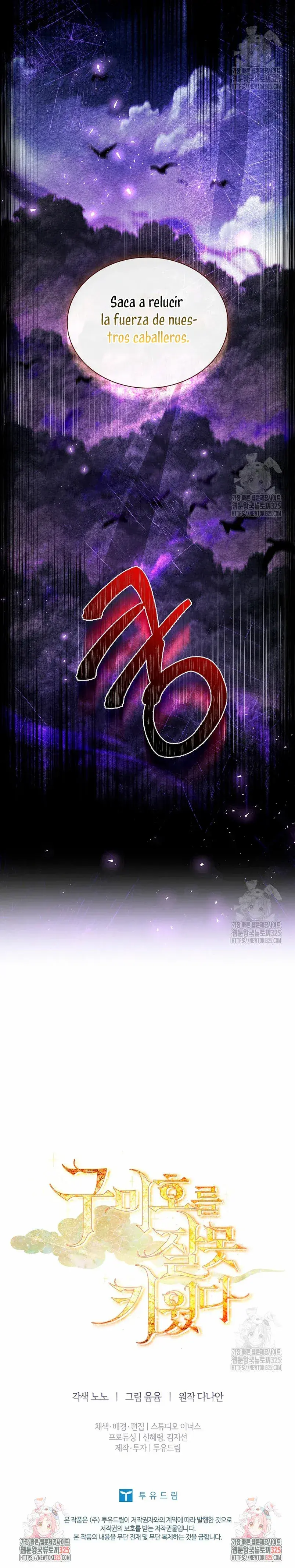 Capitulo 30 page 34