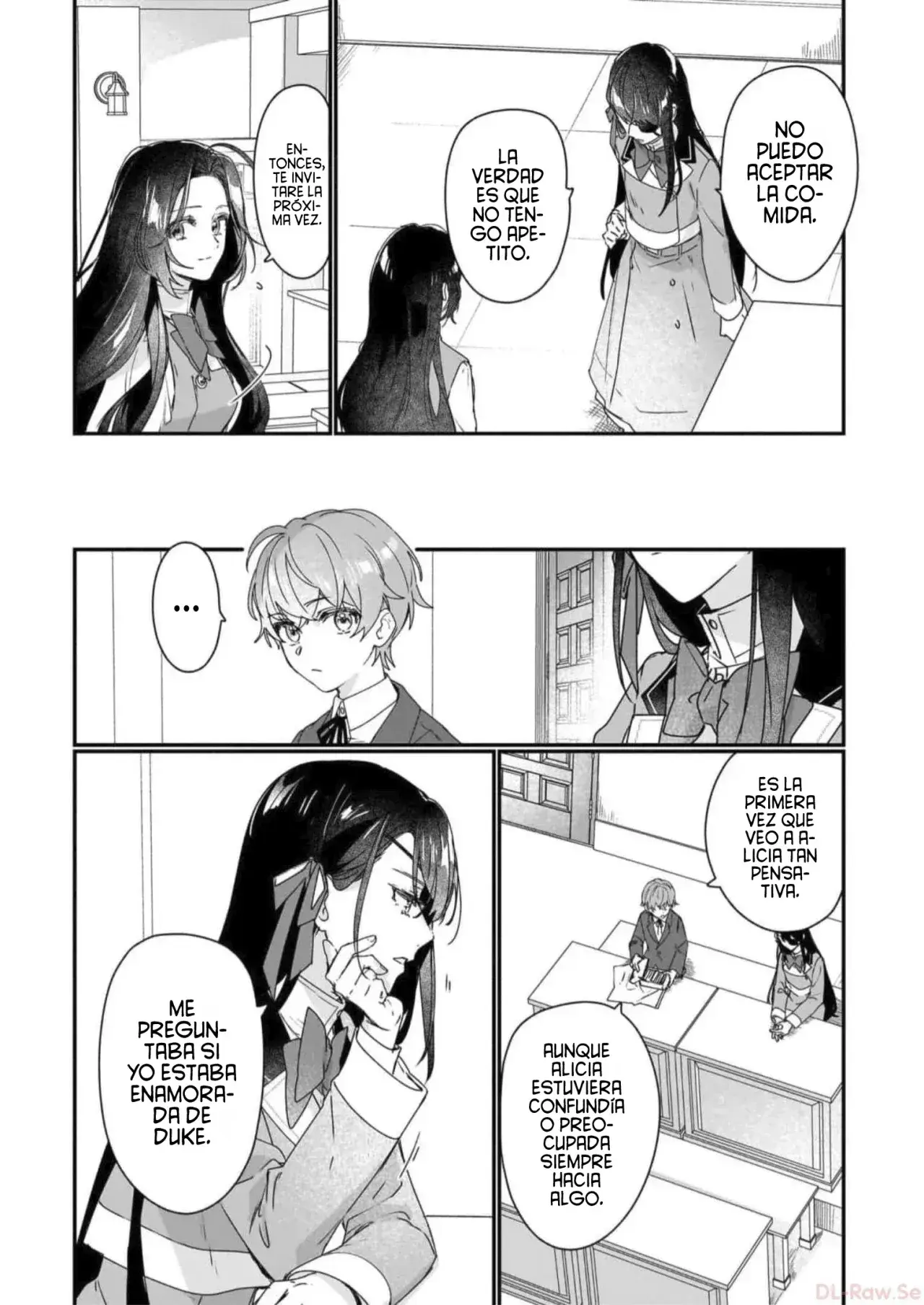 Capitulo 16 page 17