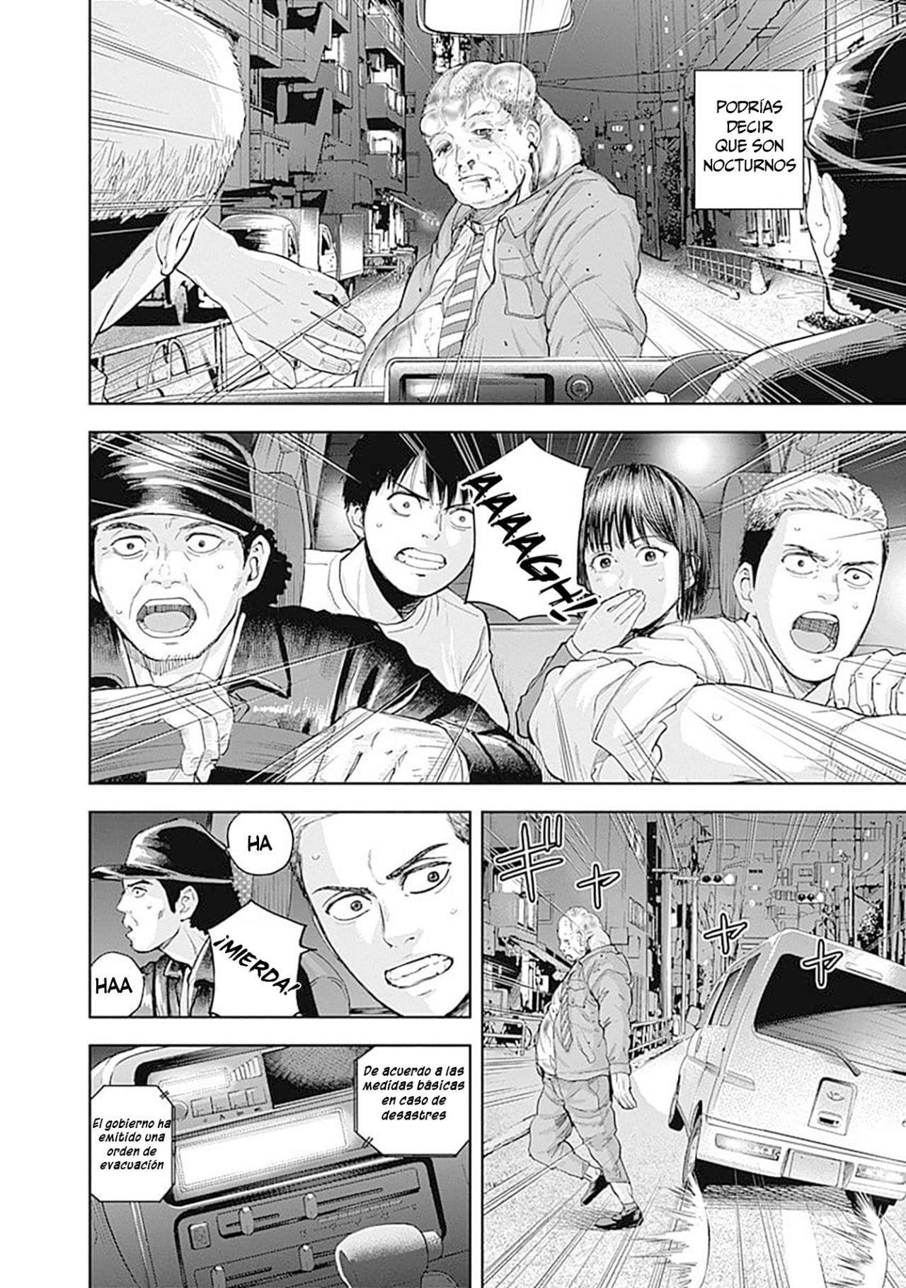 Capitulo 35 page 6