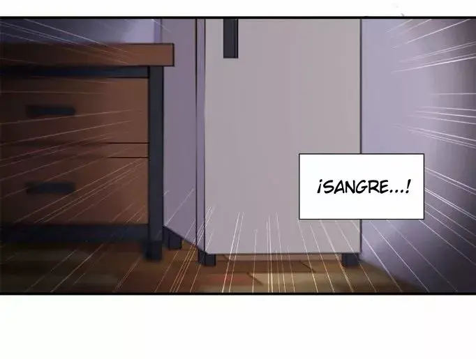 Capitulo 10 page 13