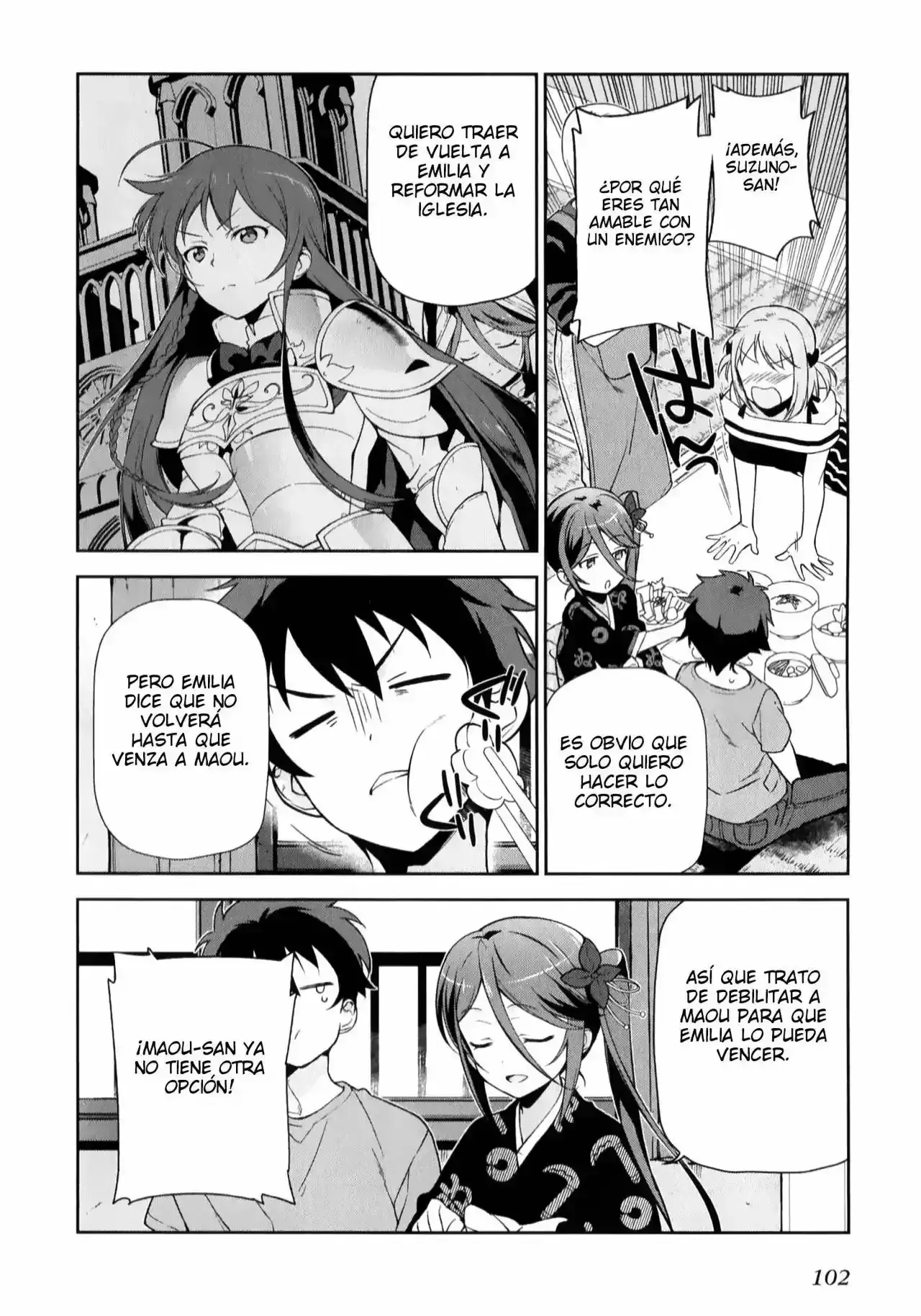 Capitulo 24 page 25