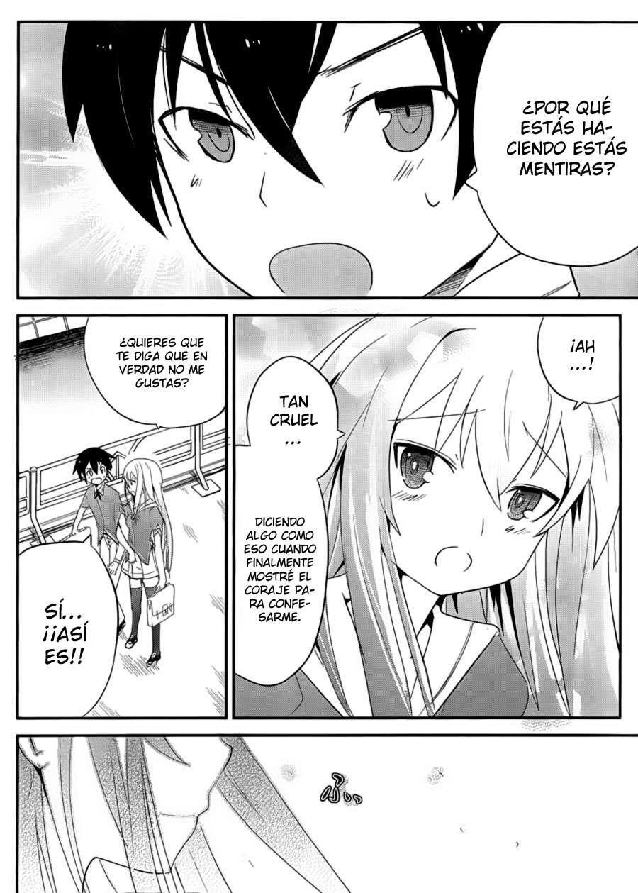 Capitulo 2 page 6