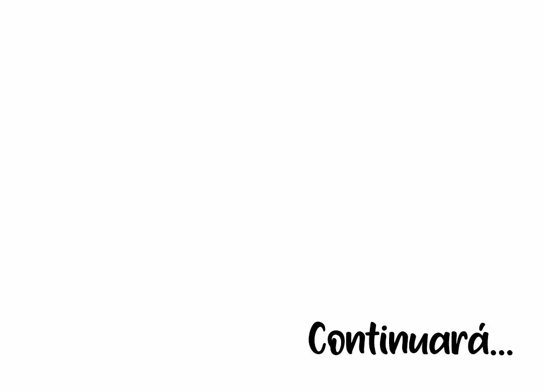 Capitulo 10 page 61