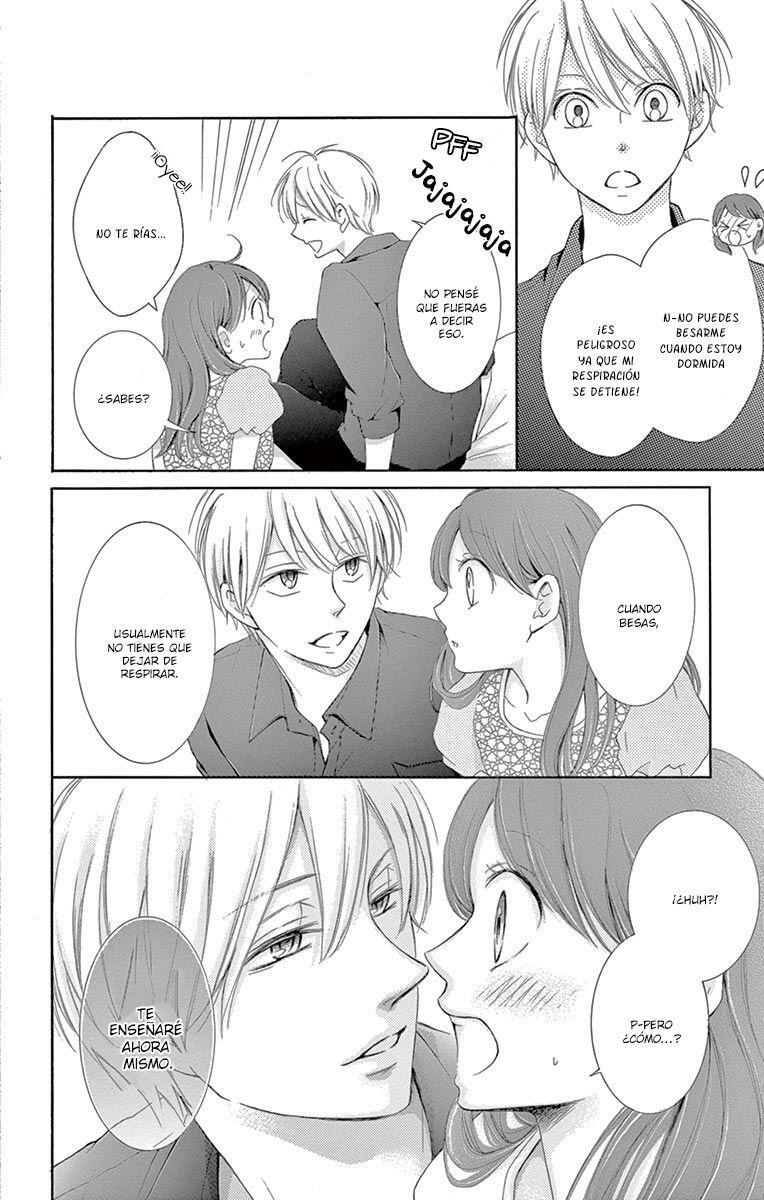 Capitulo 15 page 7