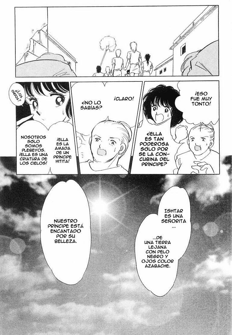 Capitulo 21 page 39