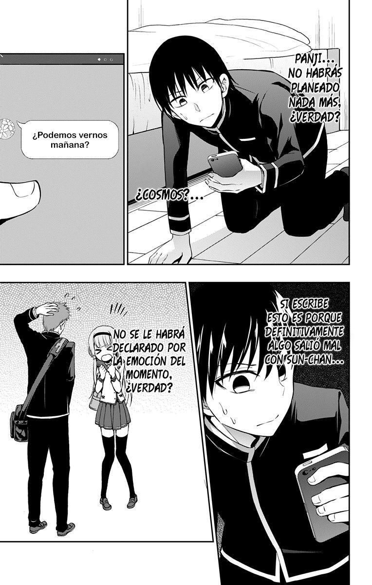 Capitulo 7 page 19