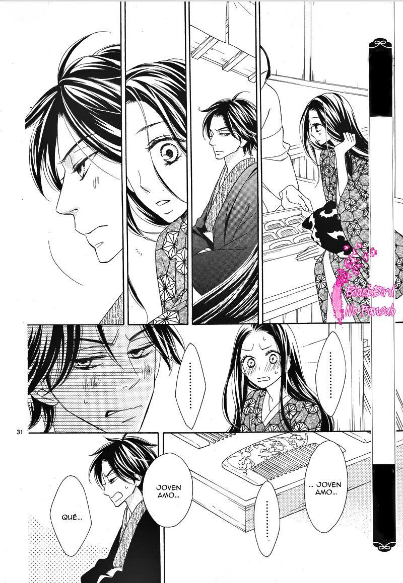 Capitulo 6 page 35