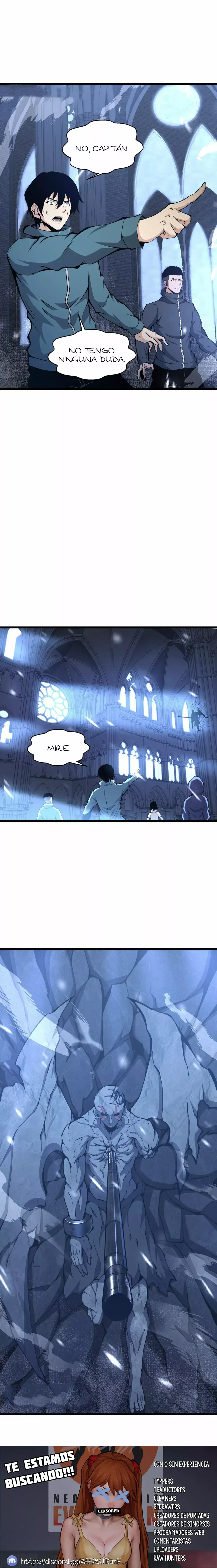 Capitulo 8 page 12