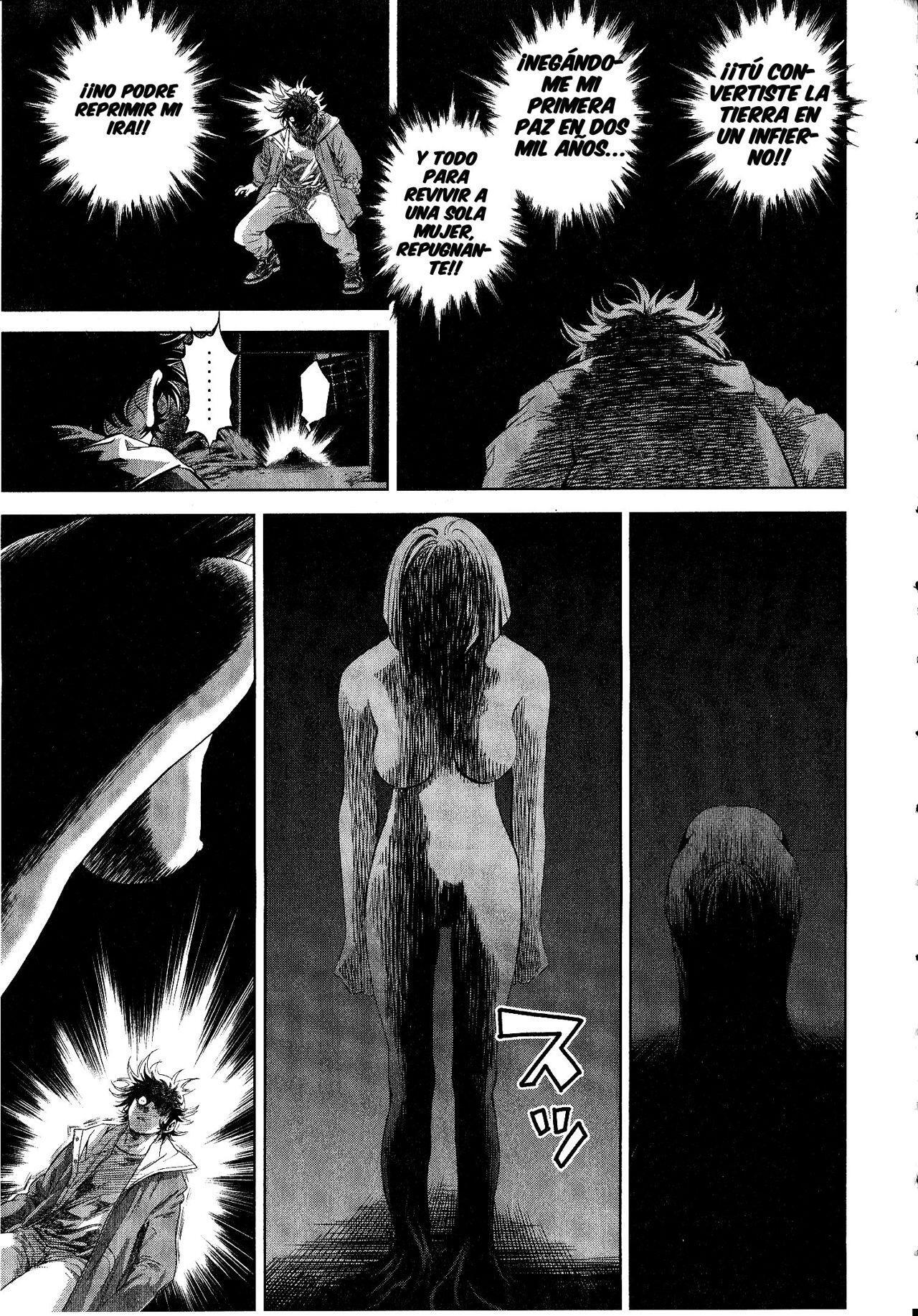 Capitulo 2 page 19