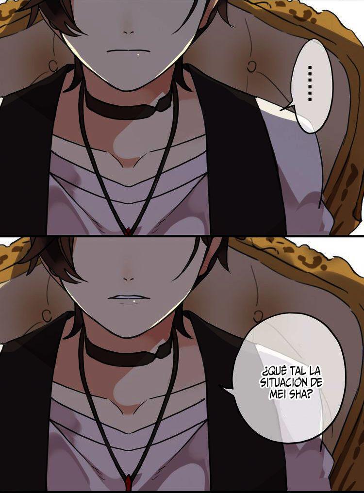 Capitulo 24 page 8