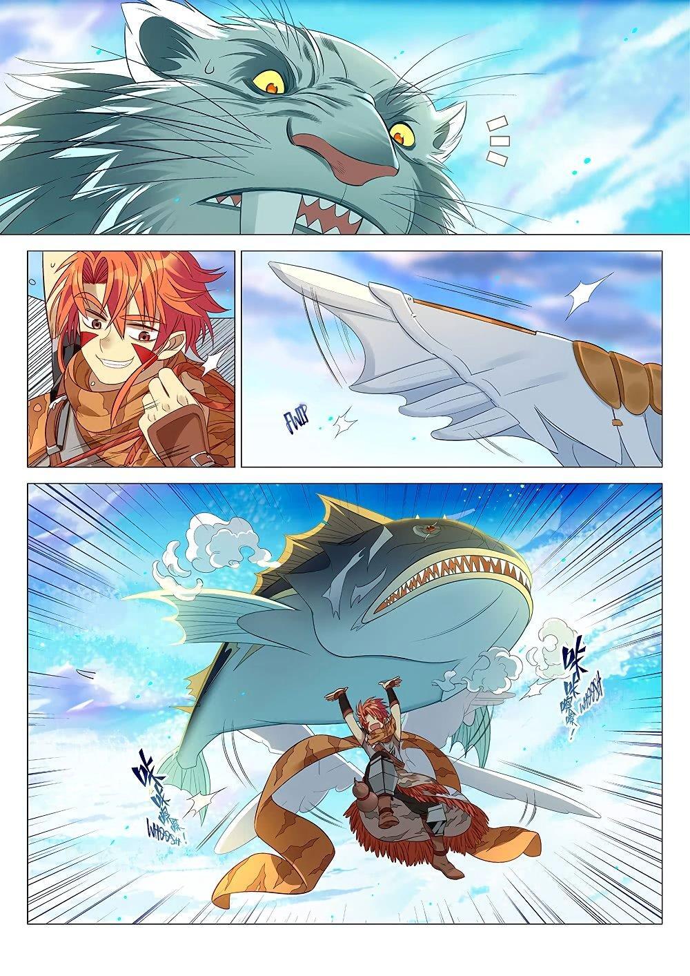 Capitulo 2 page 5