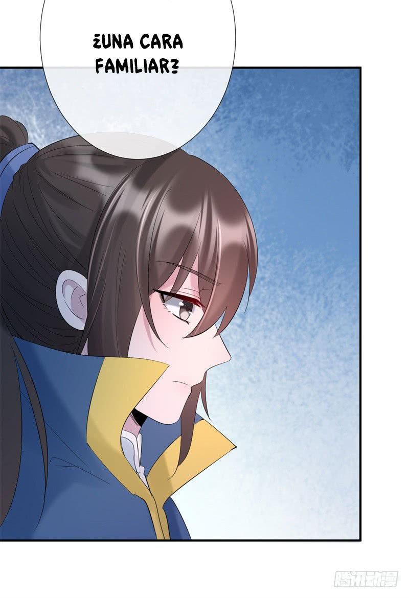 Capitulo 10 page 60