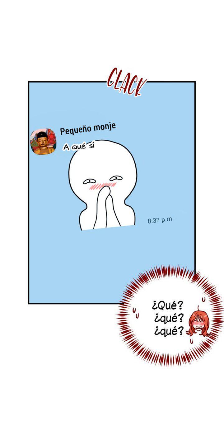 Capitulo 29 page 15