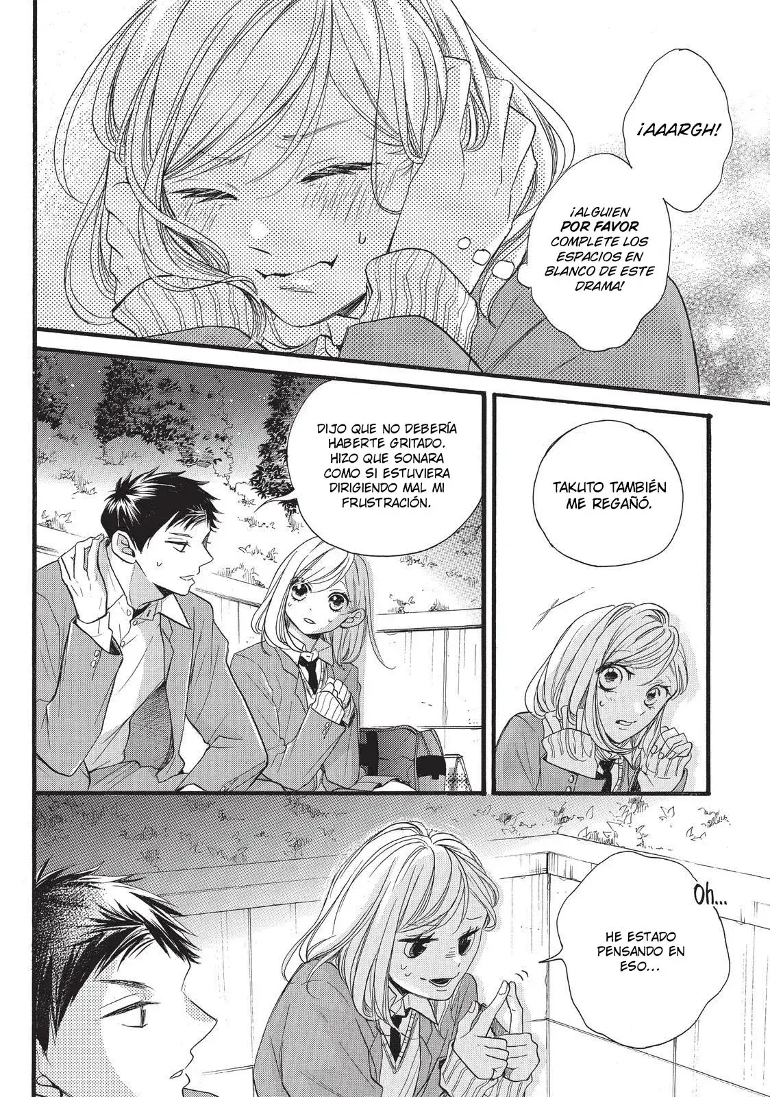 Capitulo 18 page 20