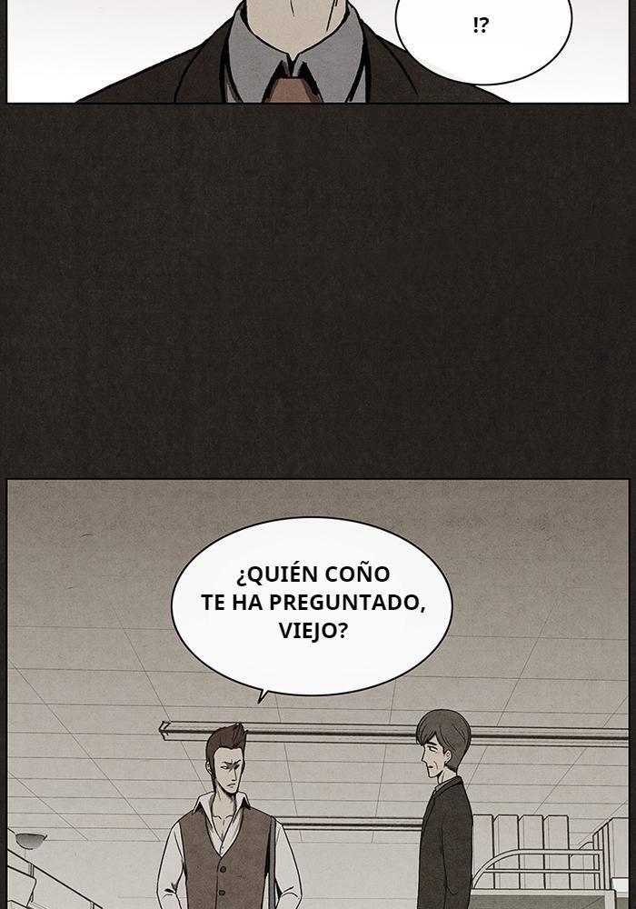 Capitulo 18 page 3
