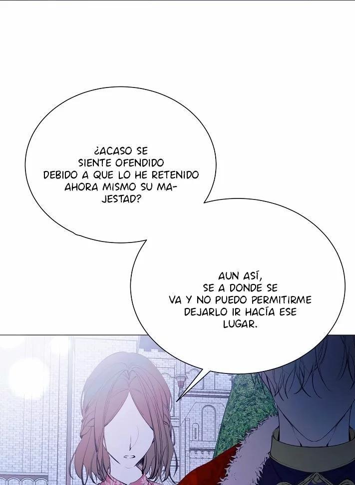 Capitulo 29 page 75