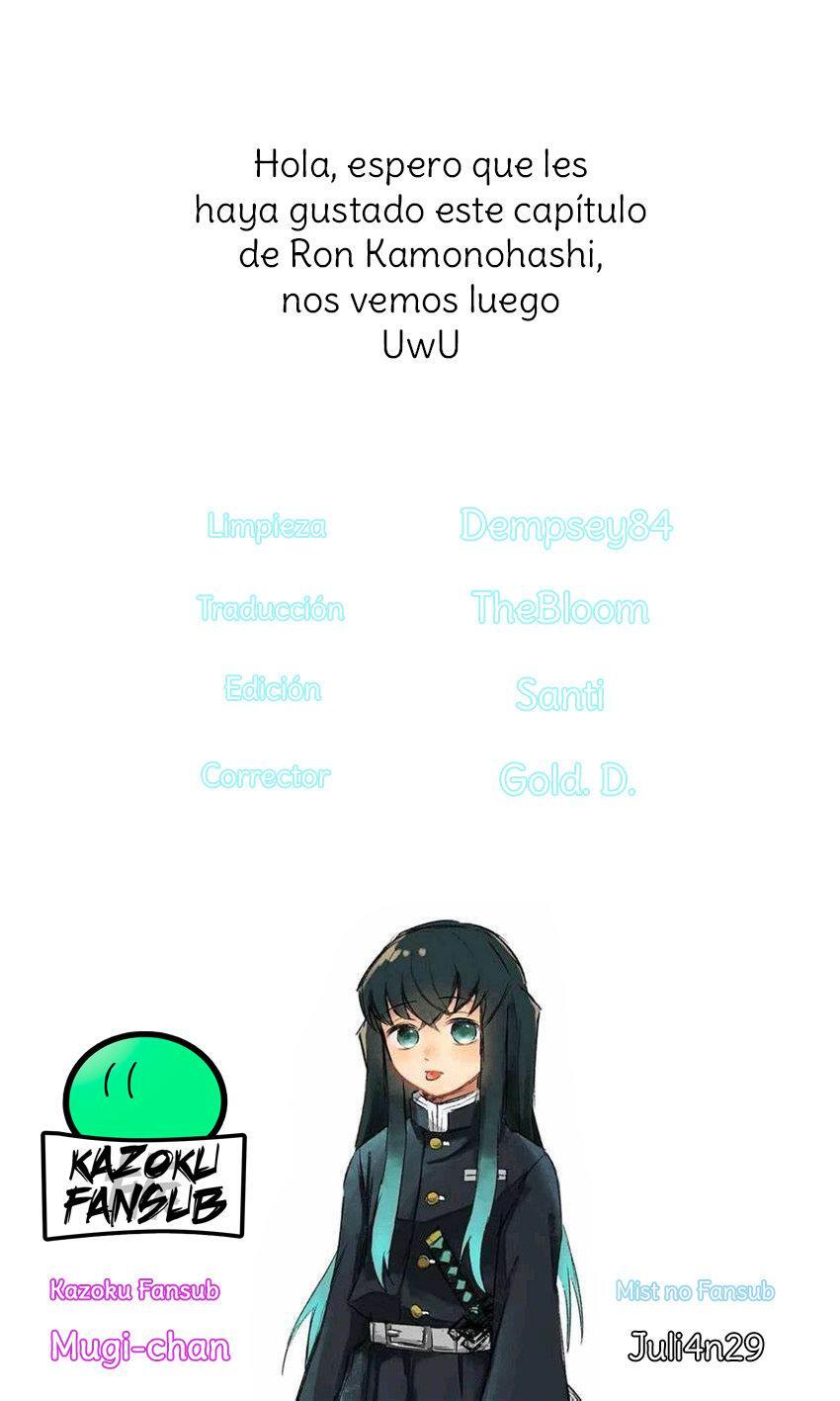 Capitulo 4 page 33