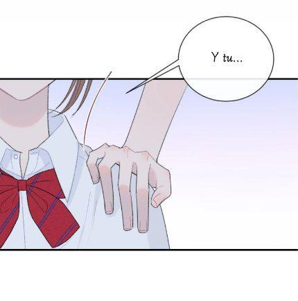 Capitulo 21 page 15