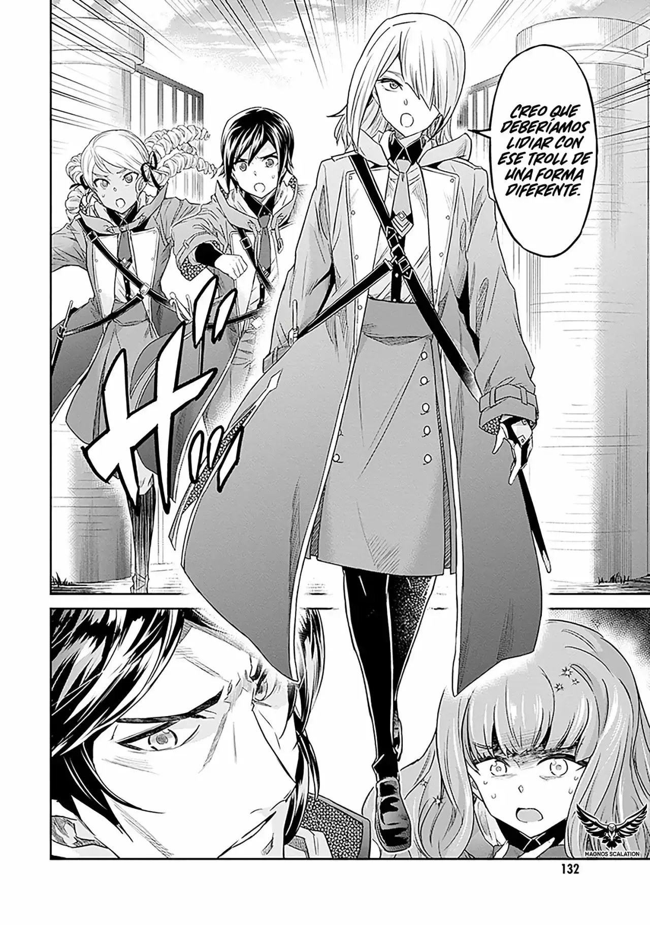 Capitulo 8 page 17