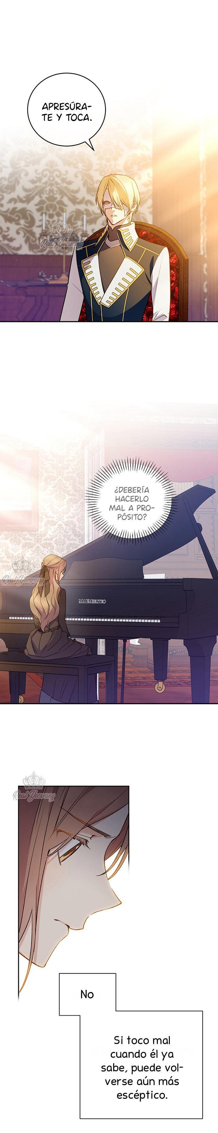 Capitulo 27 page 5