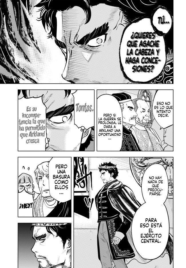 Capitulo 34.10 page 6