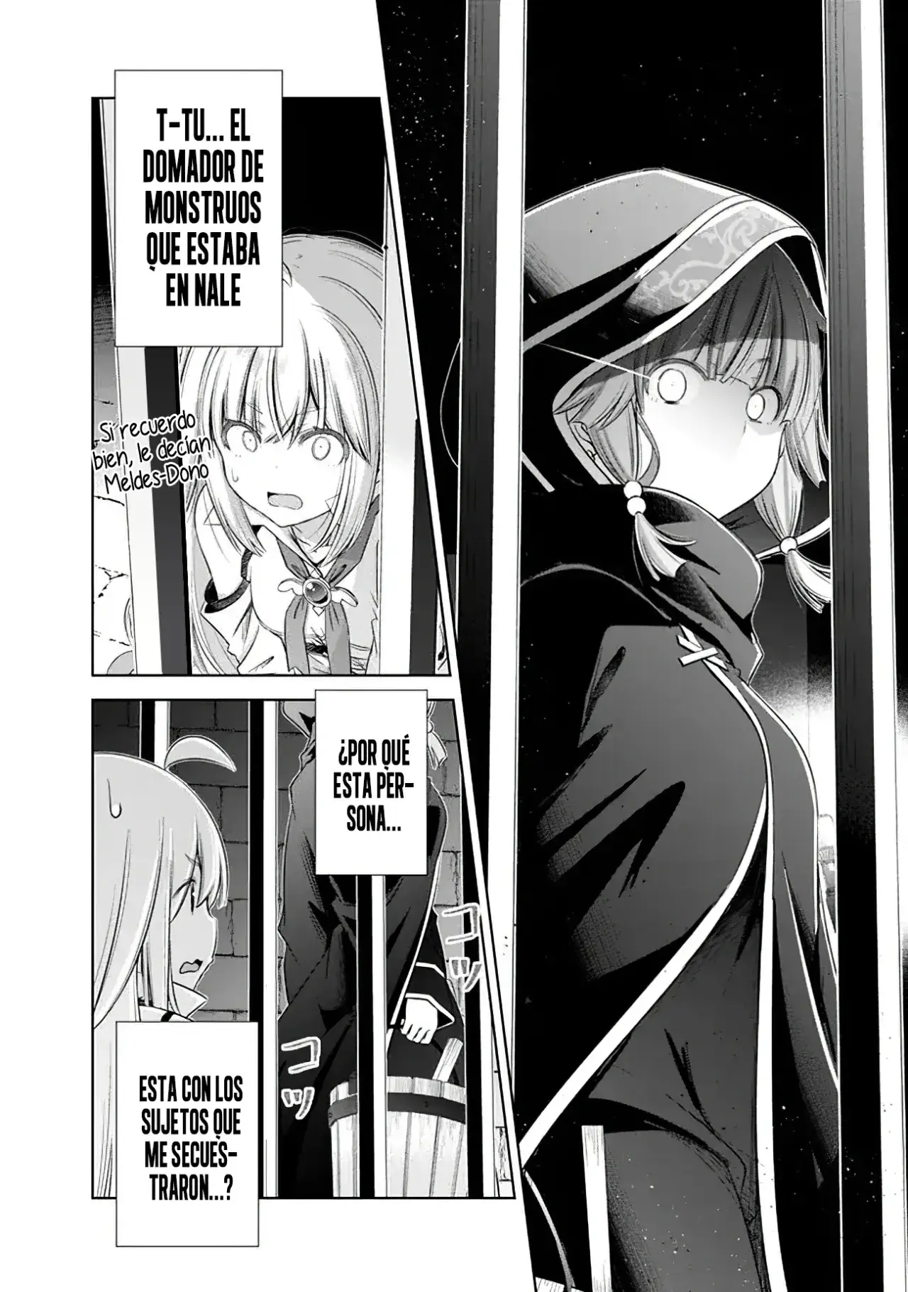 Capitulo 35 page 7