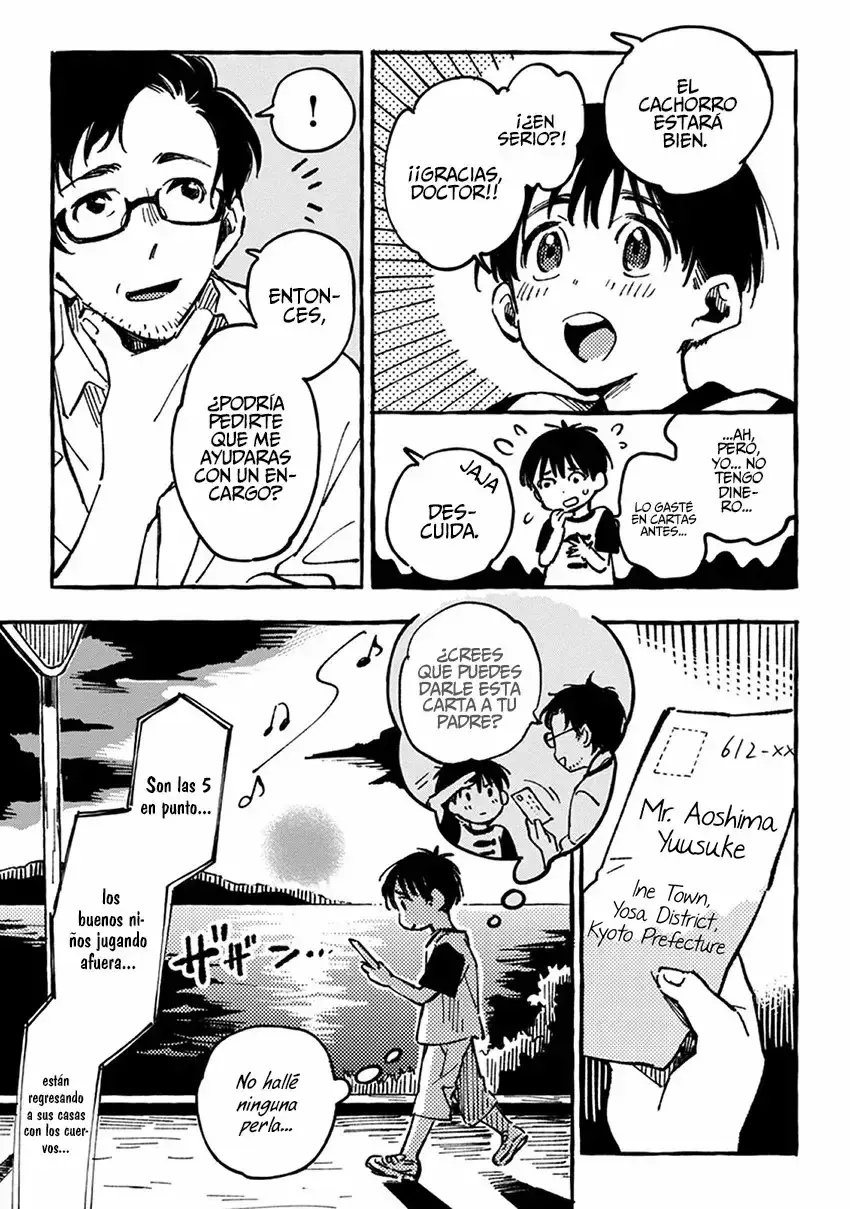 Capitulo 2 page 16