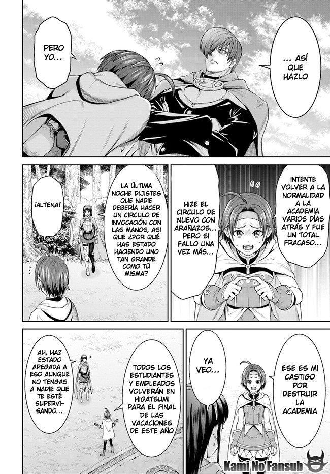 Capitulo 9 page 15