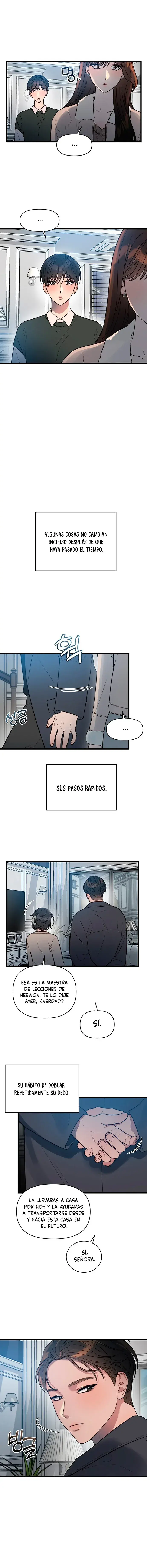 Capitulo 2 page 11