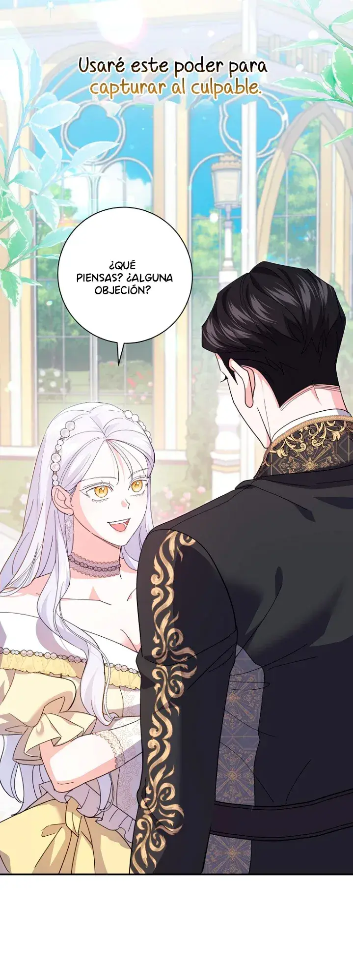 Capitulo 23 page 62