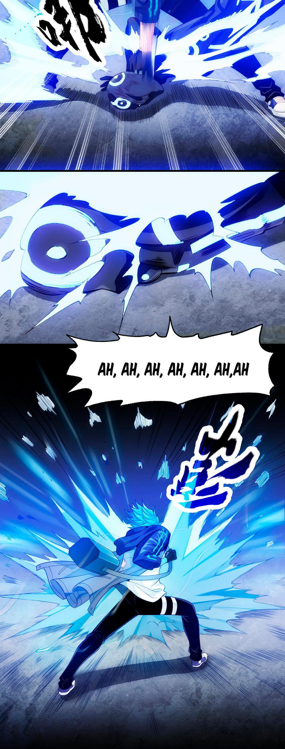 Capitulo 7 page 20