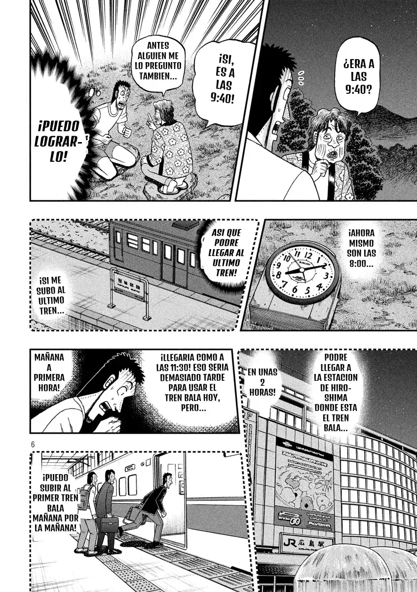 Capitulo 24 page 6
