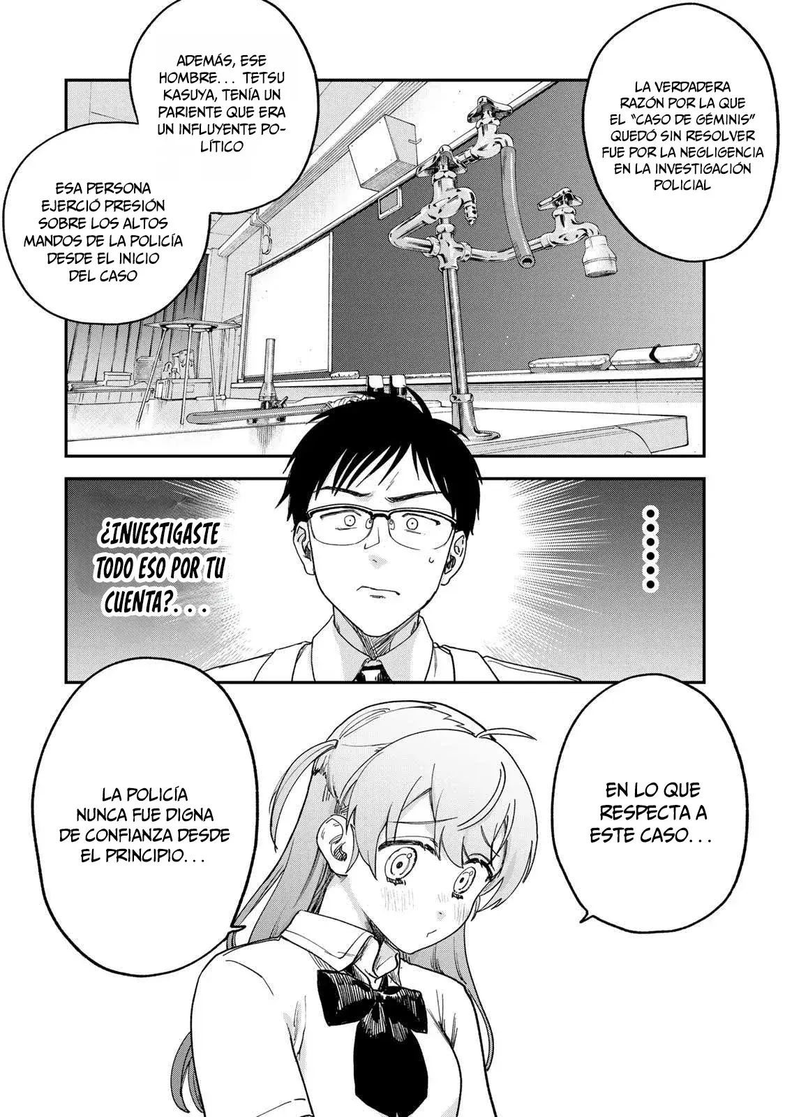 Capitulo 2 page 56