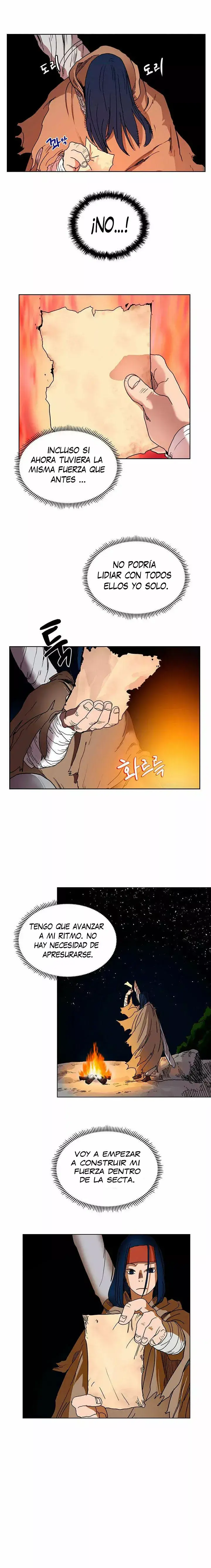 Capitulo 19 page 4
