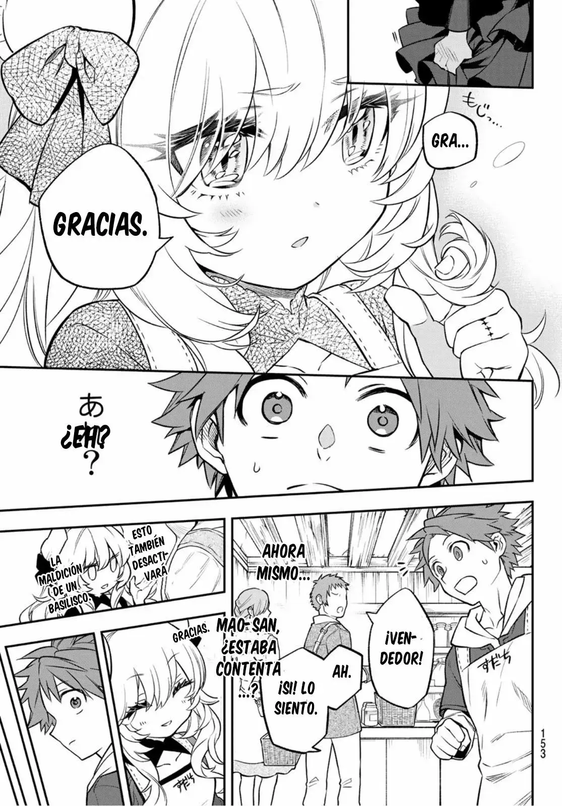 Capitulo 2 page 35
