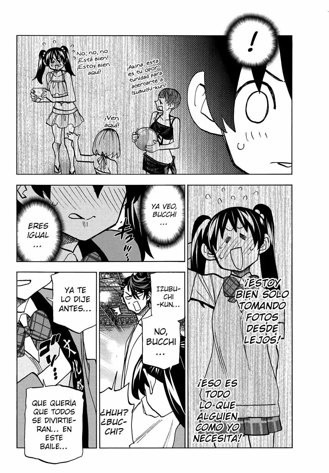 Capitulo 34 page 10