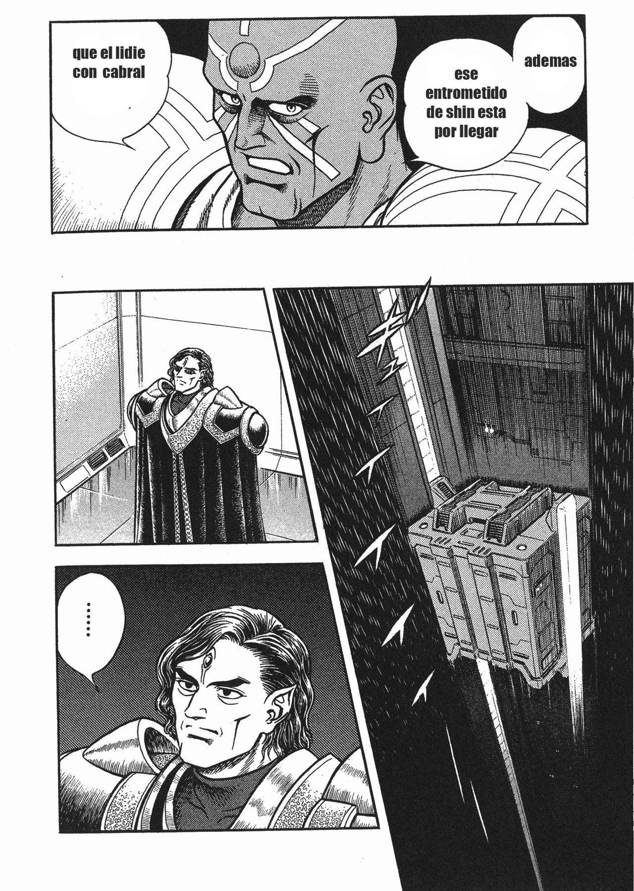 Capitulo 145 page 12