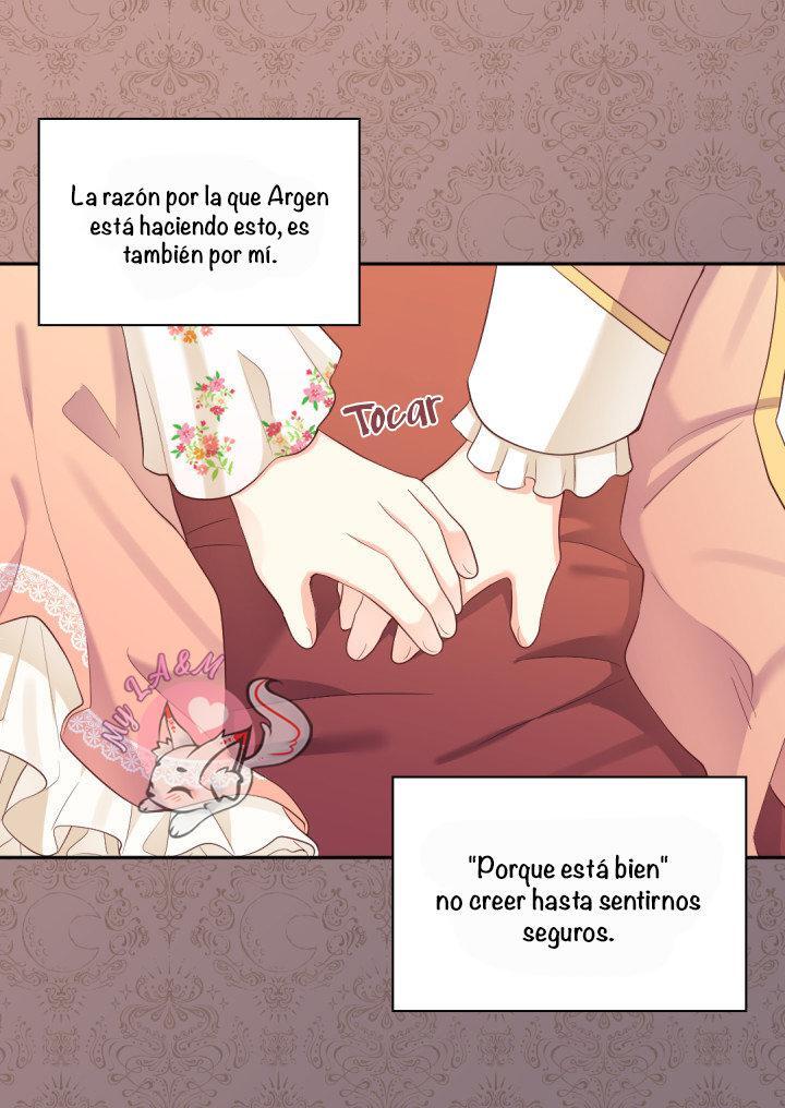 Capitulo 35 page 50