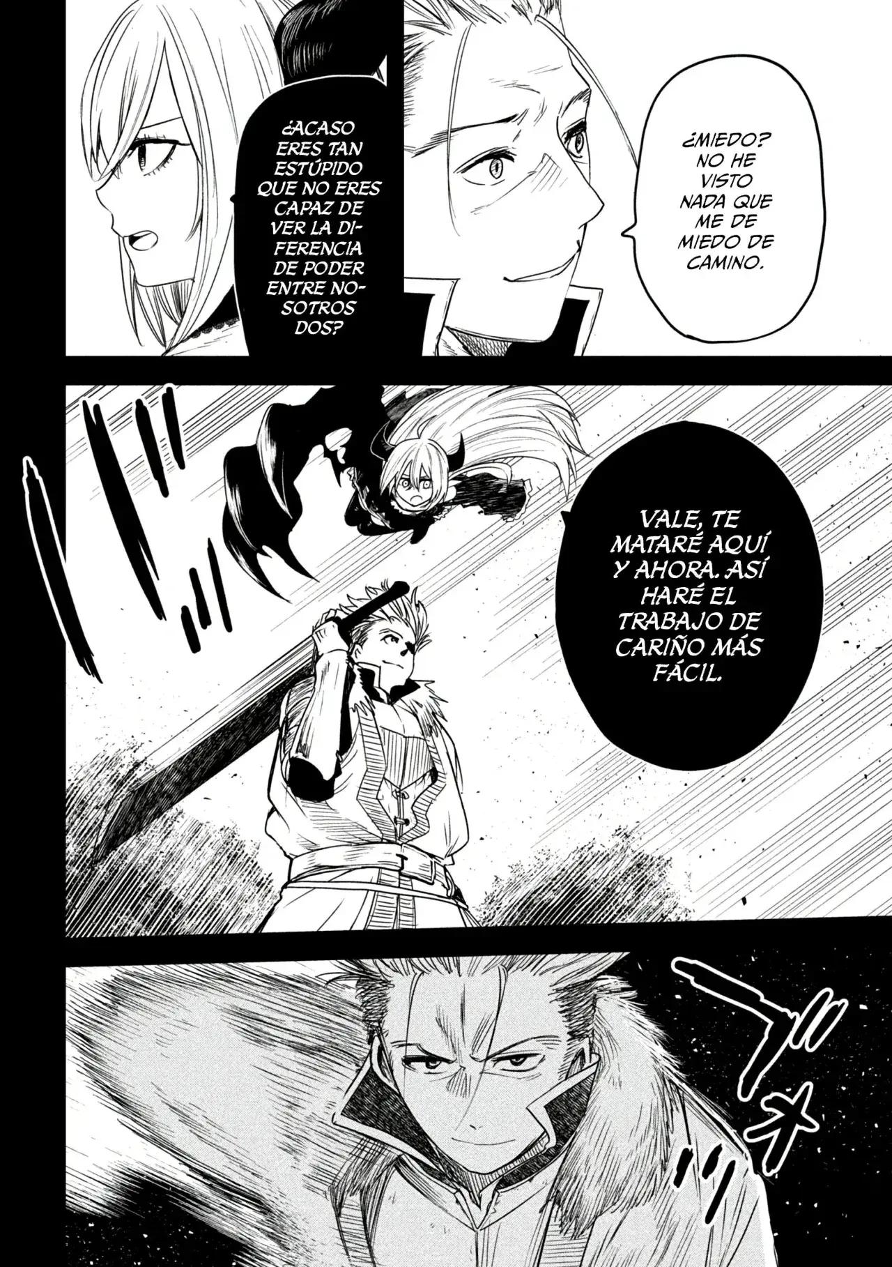 Capitulo 22 page 15