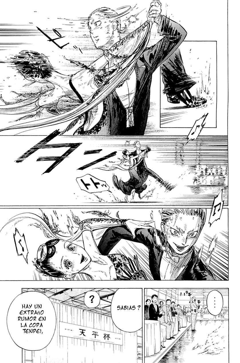 Capitulo 15 page 4