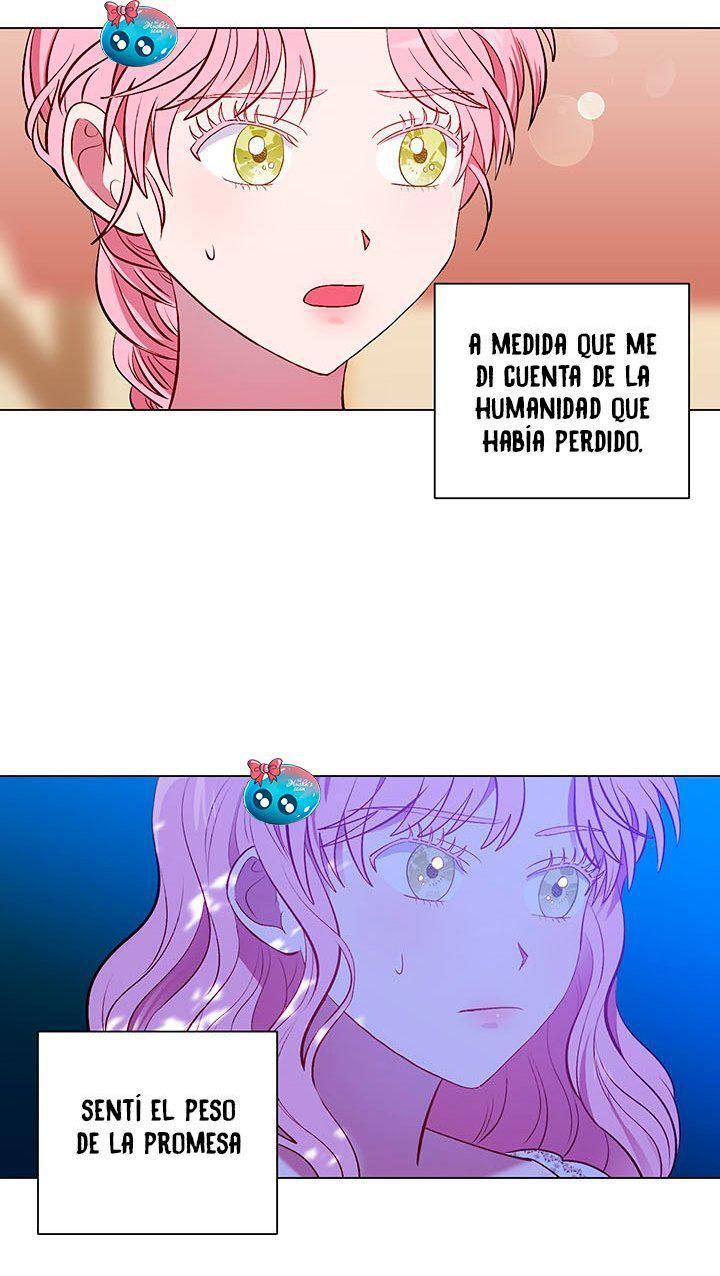 Capitulo 10 page 45