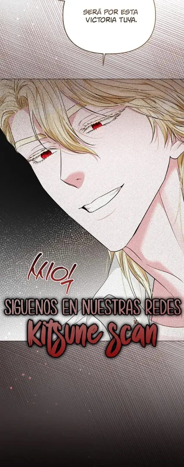 Capitulo 12 page 75