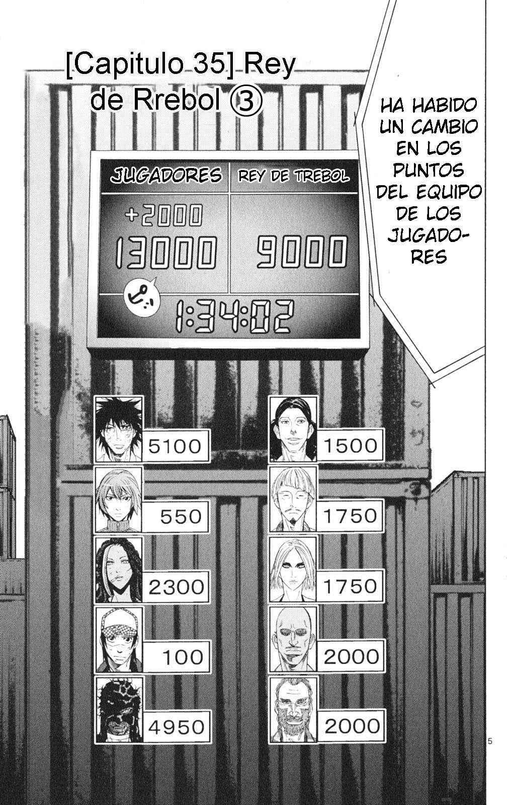 Capitulo 35 page 6