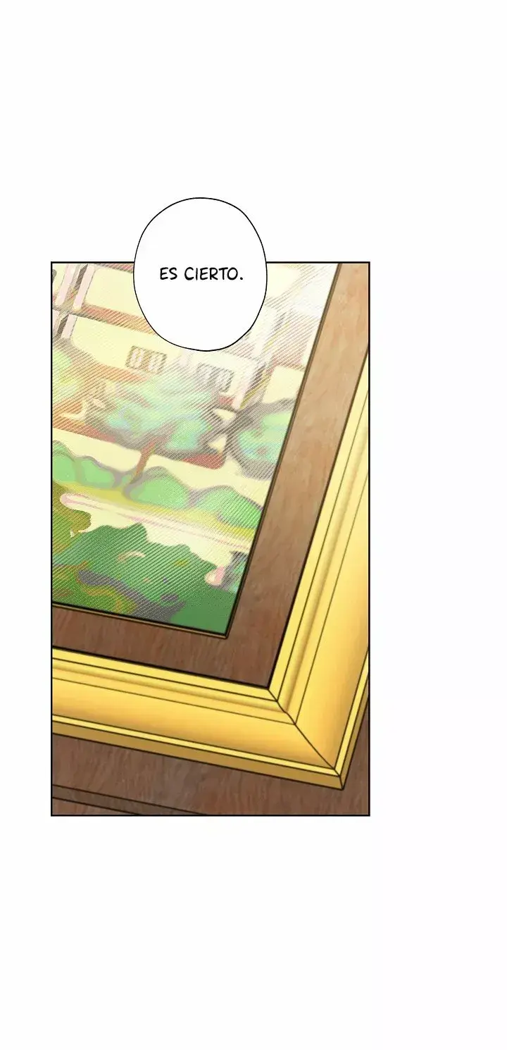 Capitulo 26 page 29