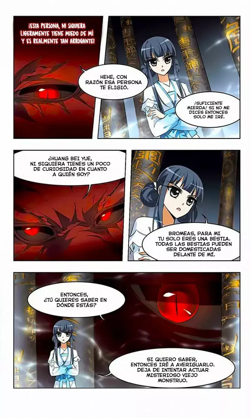 Capitulo 9 page 8
