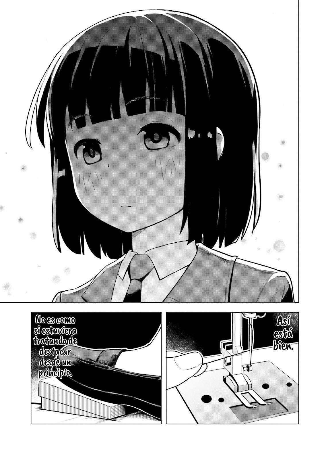 Capitulo 3 page 26