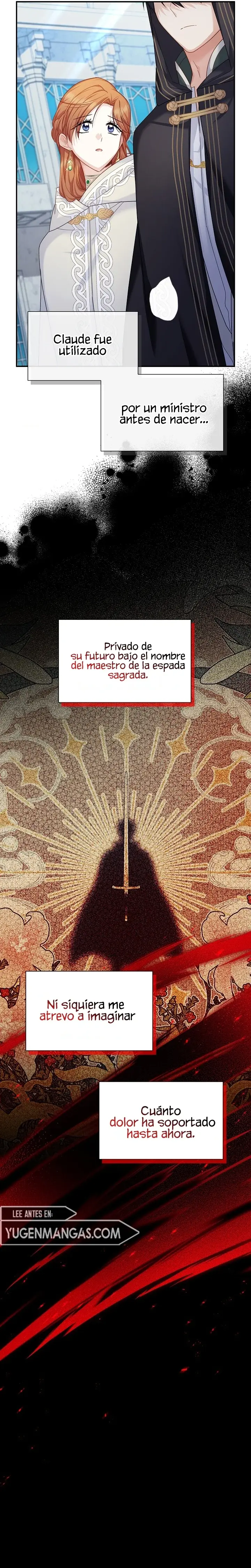 Capitulo 133.1 page 11