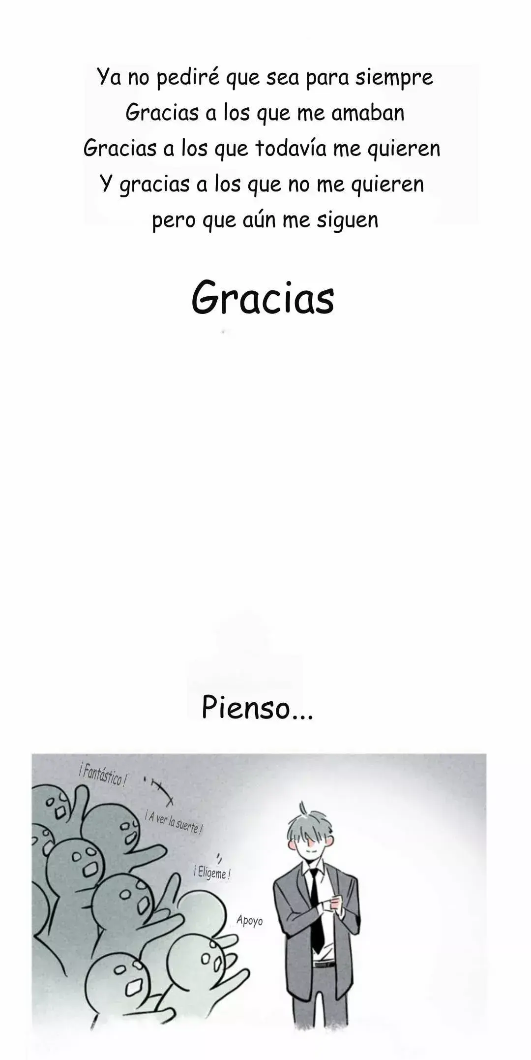 Capitulo 23 page 45