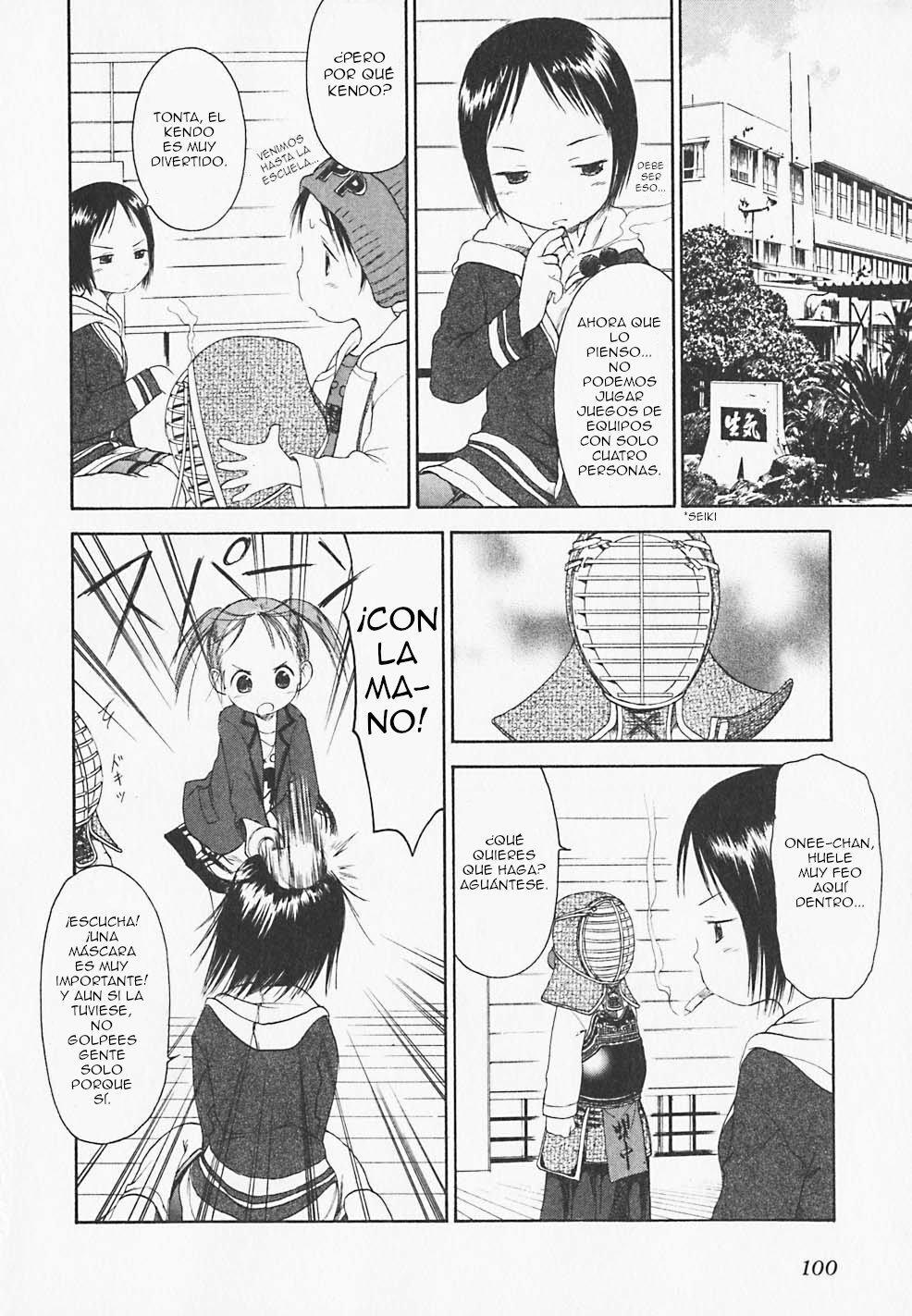Capitulo 6 page 12