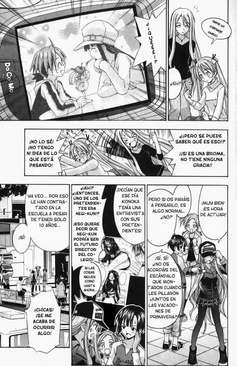 Capitulo 27 page 9